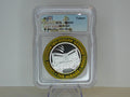 Mirage $10 Gaming Token