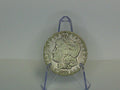 1878-CC Morgan Silver Dollar