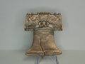 Liberia 5oz Copper Liberty Bell Coin