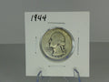 1944 Washington Quarter