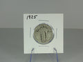1925 Standing Liberty Quarter