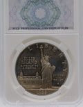 1987-S $1 Statue of Liberty PRDCAM