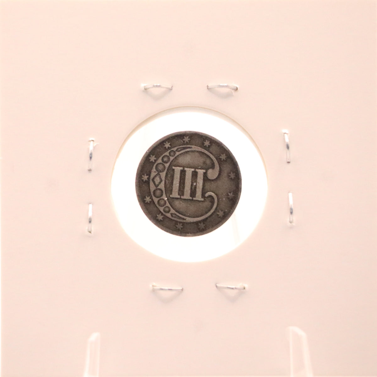 1851 Trime