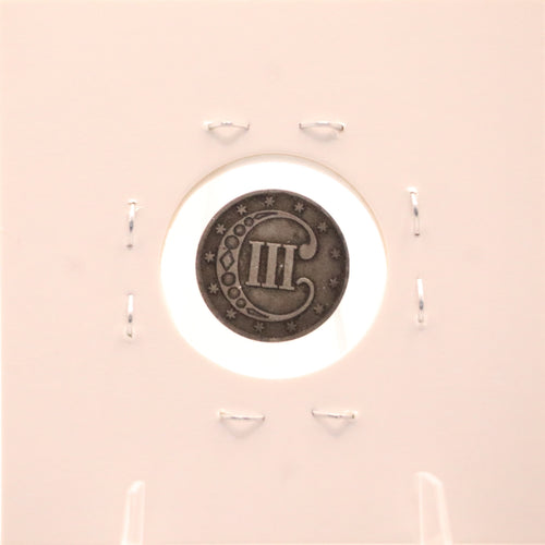 1851 Trime